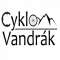 CykloVandrák's picture