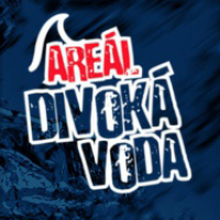 Areal Divoka ​​Vodaの写真