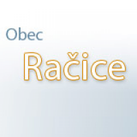 ユーザーの写真 Obec Račice
