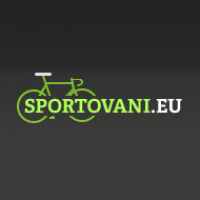 Imagem de Sportovani.eu