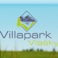 Obraz Villapark Vlašky