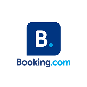 https://www.kempy-chaty.cz/sites/default/files/turistika/booking_logo_recenze.png