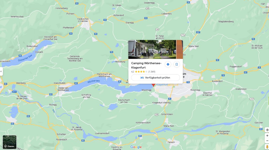 https://www.kempy-chaty.cz/sites/default/files/turistika/camping_korutany_maps_1024x572.jpg