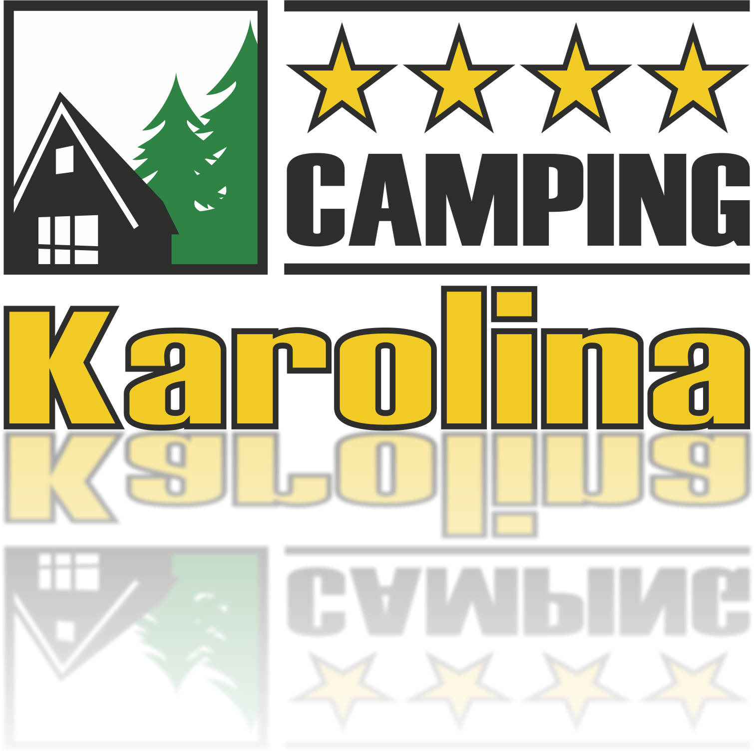 https://www.kempy-chaty.cz/sites/default/files/turistika/campingkarolina_logoa_stin_1.png