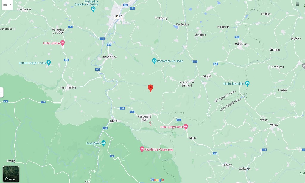 https://www.kempy-chaty.cz/sites/default/files/turistika/hrad_kasperk_mapa_1024x615.jpg