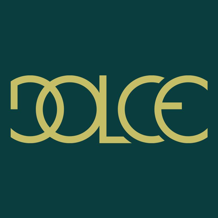 Camp Dolce logo
