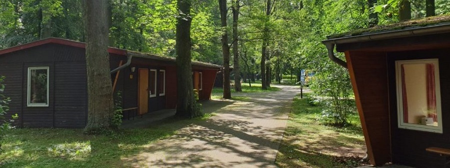 https://www.kempy-chaty.cz/sites/default/files/turistika/knaus_campingpark_leipzig_5.jpg