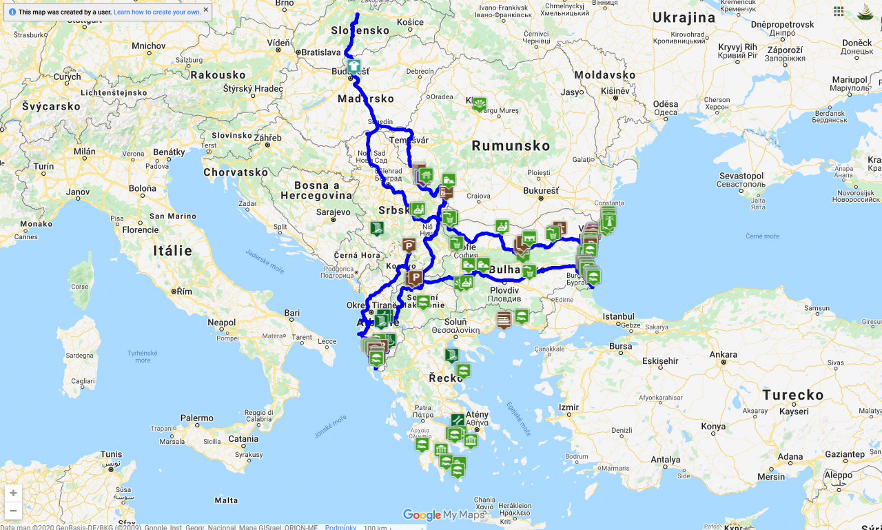 https://www.kempy-chaty.cz/sites/default/files/turistika/mapa_trasa_bulharsko_1280x769.png