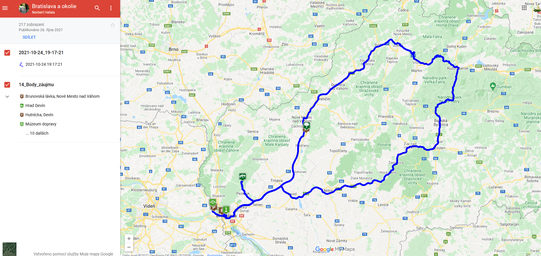 https://www.kempy-chaty.cz/sites/default/files/turistika/mapa_trasa_karavan_slovensko.png