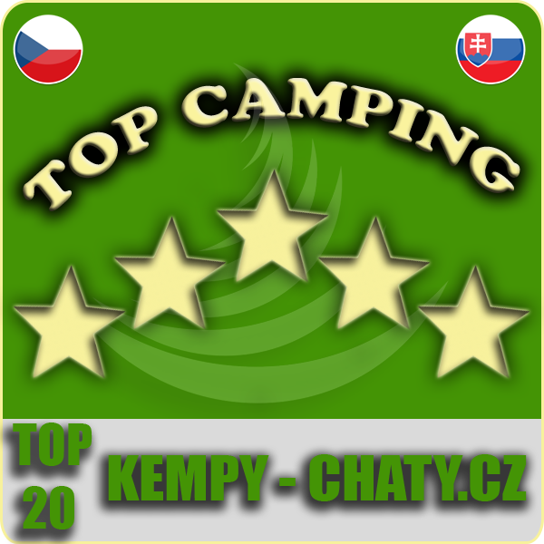 https://www.kempy-chaty.cz/sites/default/files/turistika/top_camping_czech_slovakia_top_0.png